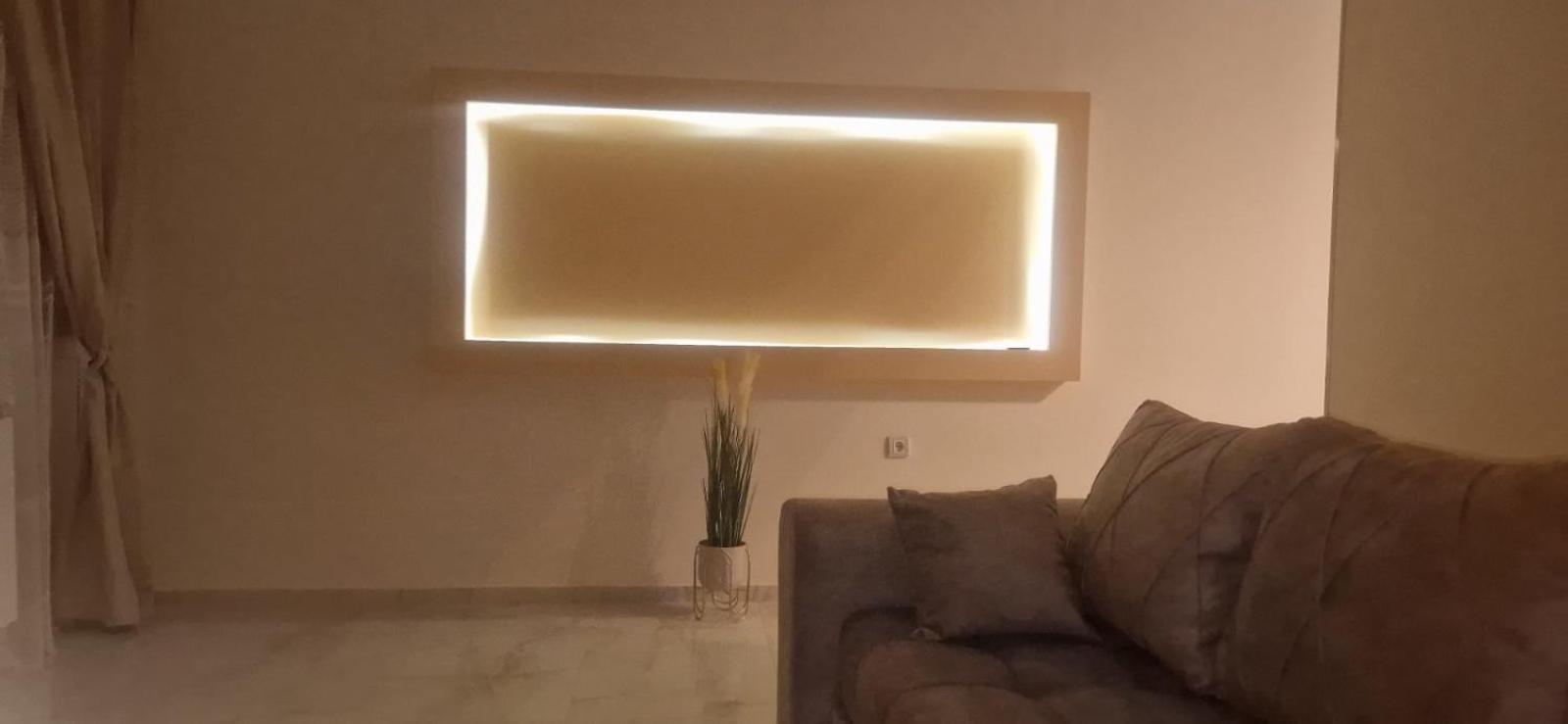 Apartmani Jasmina Zlatibor Exterior foto