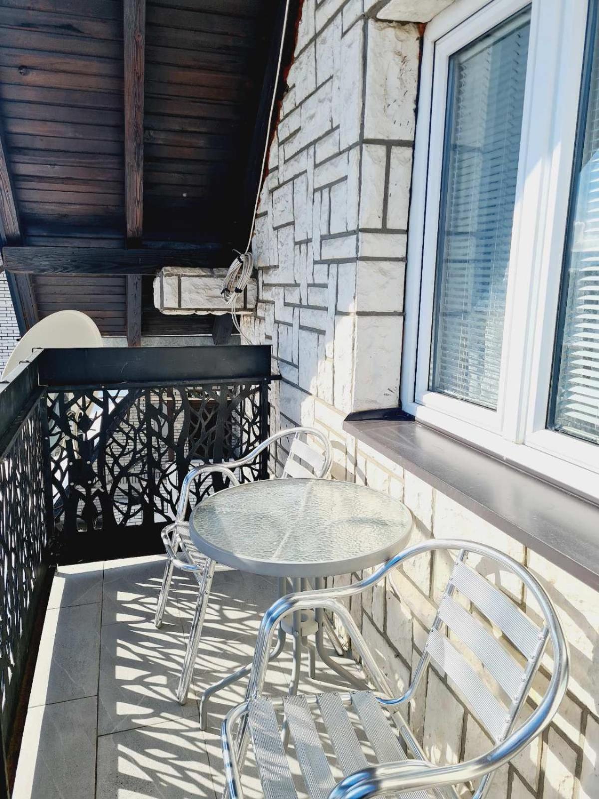 Apartmani Jasmina Zlatibor Exterior foto