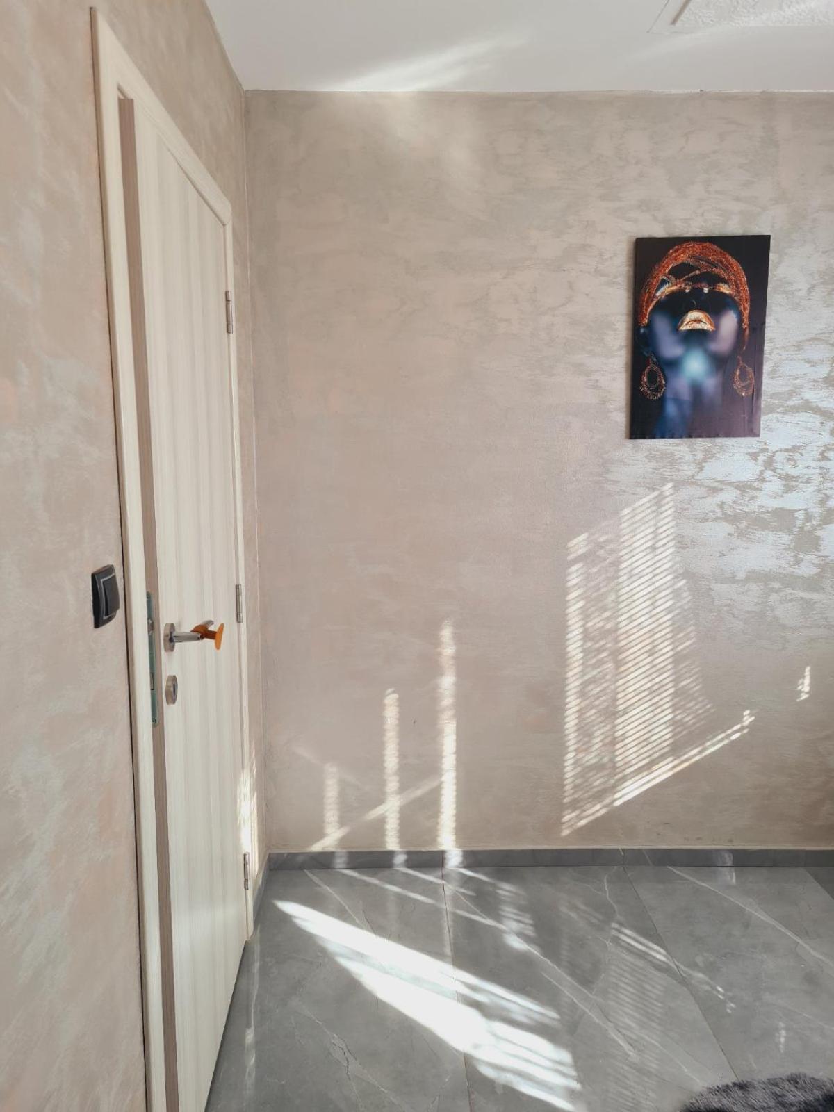 Apartmani Jasmina Zlatibor Exterior foto
